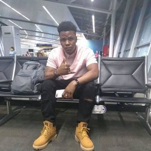 Meet your Posher, Michel